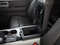 2013 Ford Expedition King Ranch