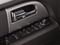 2013 Ford Expedition King Ranch