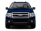 2013 Ford Expedition EL Limited