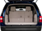 2013 Ford Expedition EL Limited