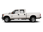 2013 Ford F-350SD XL