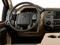 2013 Ford F-350SD XL