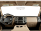 2013 Ford F-350SD XL