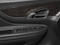 2014 Buick Encore Base