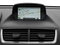 2014 Buick Encore Base