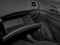 2014 Chevrolet Cruze Base