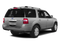 2014 Ford Expedition XLT