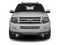 2014 Ford Expedition XLT