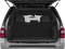 2014 Ford Expedition XLT