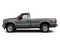 2014 Ford F-250SD Base