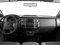 2014 Ford F-250SD Base