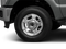 2014 Ford F-250SD Base