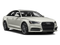2016 Audi A6 3.0T quattro Premium Plus