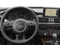 2016 Audi A6 3.0T quattro Premium Plus
