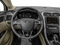2016 Ford Fusion Hybrid Base