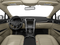 2016 Ford Fusion Hybrid Base