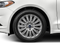 2016 Ford Fusion Hybrid Base