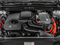 2016 Ford Fusion Hybrid Base