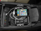 2016 Ford Fusion Hybrid Base
