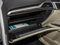 2016 Ford Fusion Hybrid Base