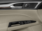 2016 Ford Fusion Hybrid Base