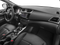 2017 Nissan Sentra SR Turbo