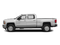 2018 Chevrolet Silverado 3500HD Base