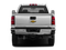 2018 Chevrolet Silverado 3500HD Base