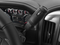 2018 Chevrolet Silverado 3500HD Base