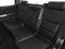 2018 Chevrolet Silverado 3500HD Base