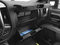 2018 Chevrolet Silverado 3500HD Base