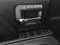 2018 Chevrolet Silverado 3500HD Base