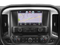 2018 Chevrolet Silverado 3500HD Base