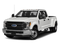 2018 Ford F-350SD XL