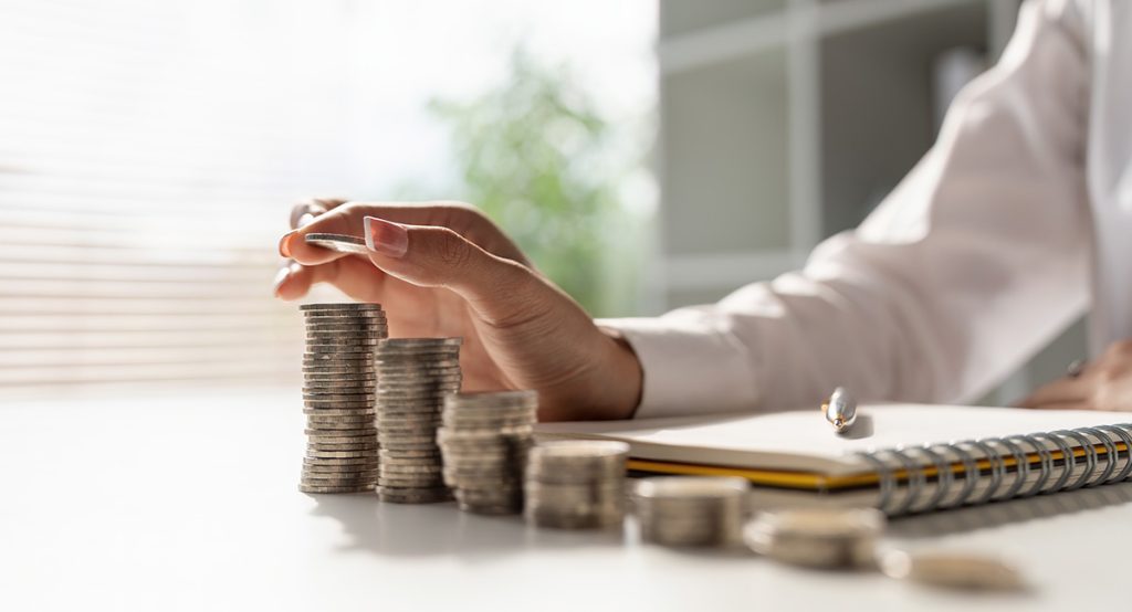 New Car Financing Options in Fredericksburg, TX