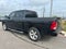 2013 RAM 1500 Base