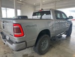 2019 RAM 1500 Base