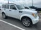 2011 Dodge Nitro Heat