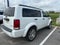 2011 Dodge Nitro Heat