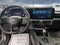 2026 Ford Mustang Base