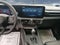 2026 Ford Mustang Base