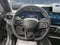 2026 Ford Mustang Base
