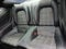 2026 Ford Mustang Base
