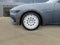 2026 Ford Mustang Base