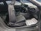 2026 Ford Mustang Base