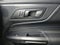 2026 Ford Mustang Base