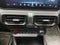 2026 Ford Mustang Base