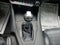 2026 Ford Mustang Base