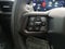 2026 Ford Mustang Base