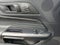 2026 Ford Mustang Base